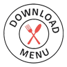 Download Menu